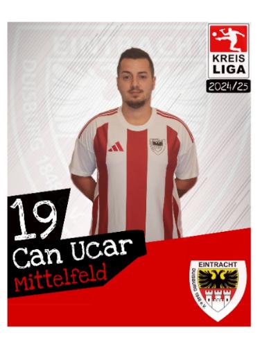 Can Ucar