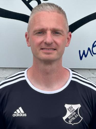 Florian Winkler