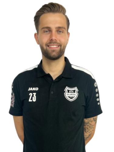 Ole Schöttelndreier