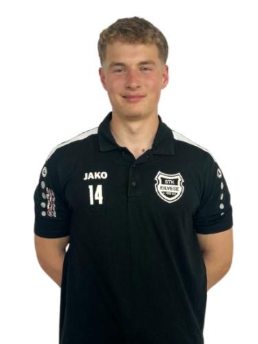 Adrian Szemjonneck