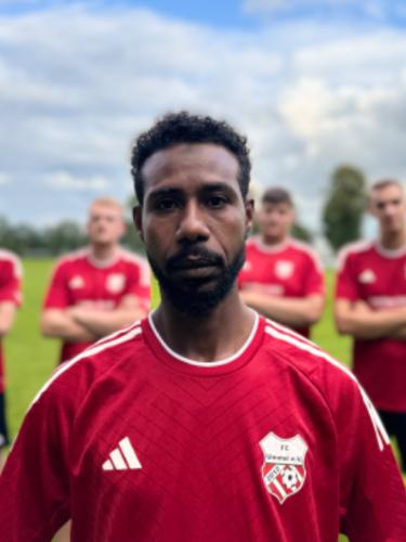 Moataz Ali Eltaiab Mohamed