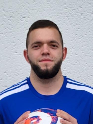 Petrit-Peter Senft