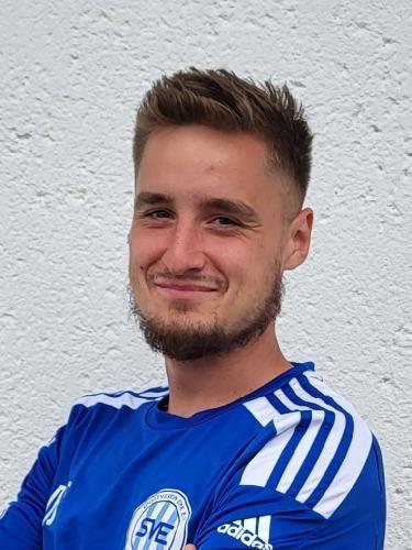 Florian Wegner