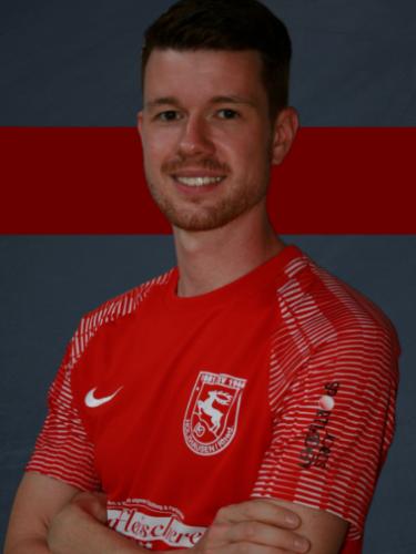 Andre Bauer