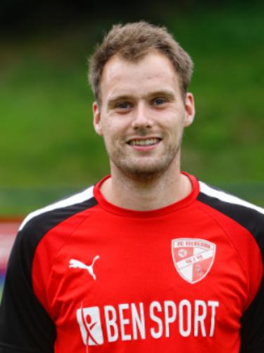 Nils Kemper