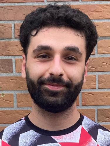 Schenuar Mustafa