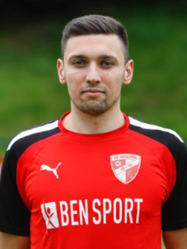 Jakub Jan Kolpel