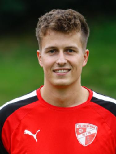 Alexander Matuschek