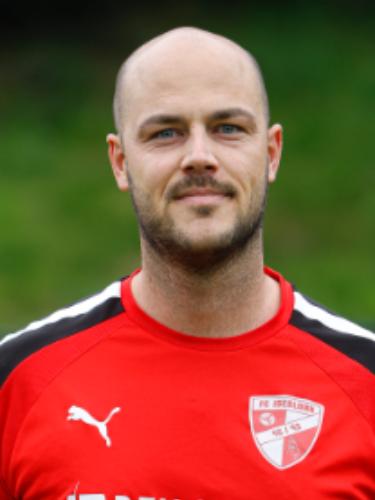 Jan Schneider