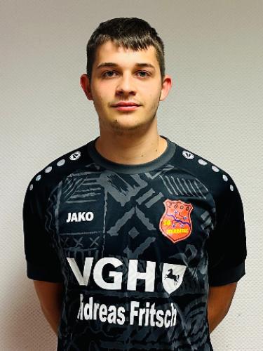 Lars Völker