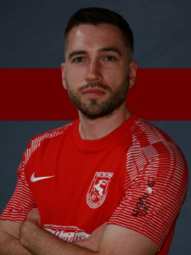 Dominik Ohlemeyer