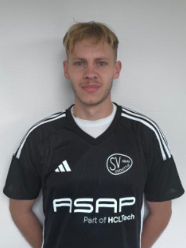 Lars Burchert