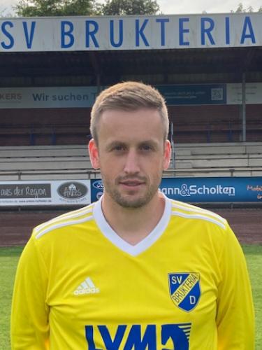 Felix Determann