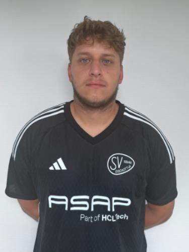Jason Günther