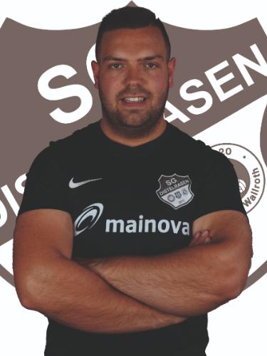 Torsten Göbig