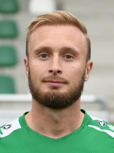 Janek Jacobs
