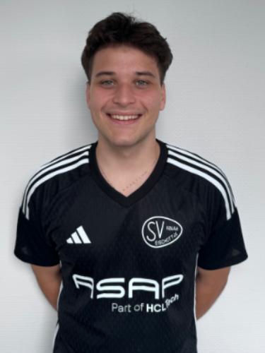 Maximilian-Ferdinand Alves-Winkler