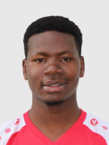 Koffi Ali Egblomegbe