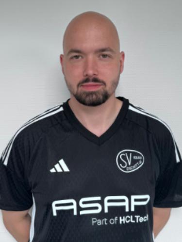 Tobias Wohlgemuth