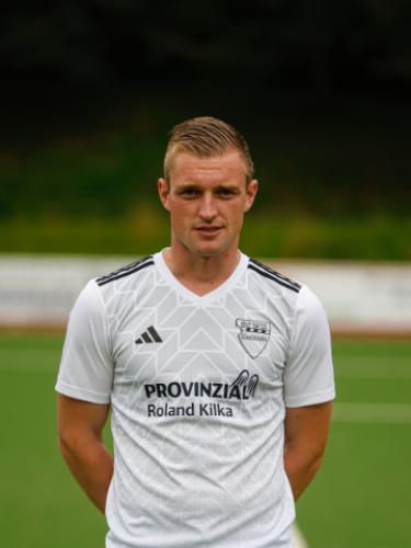 Jan-Hendrik Bergmann