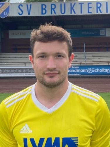 Christian Schuette-Bruns