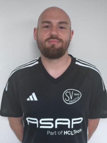 Steffen Nolden