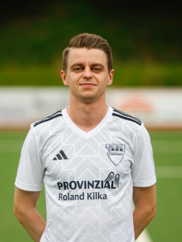 Jonas Oelgeklaus