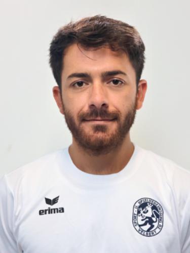 Abdulkadir Othman