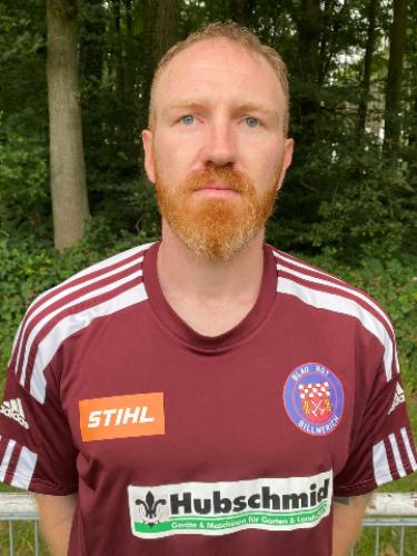 Marco Dettner