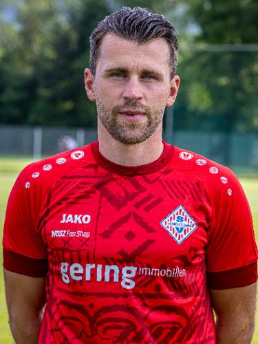 Nils Miatke