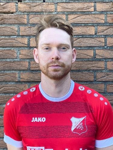 Pascal Heitzer