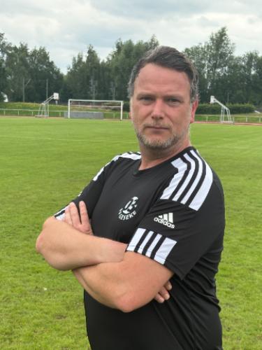 Matthias Alder
