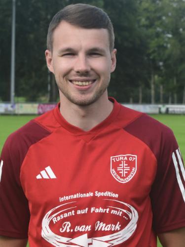 Henning Schulz