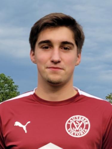 Fabian Lang