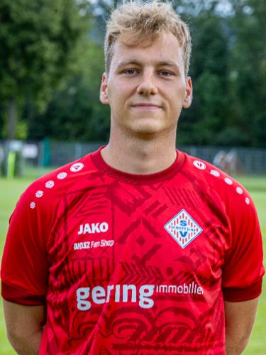 Markus Schönfeld