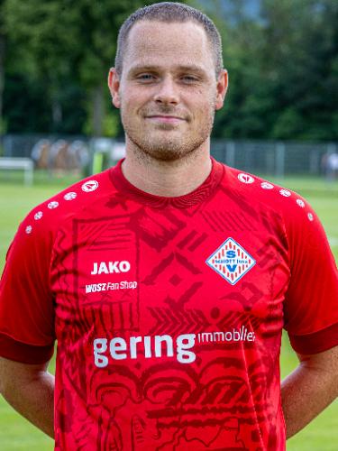 Christian Czuppon