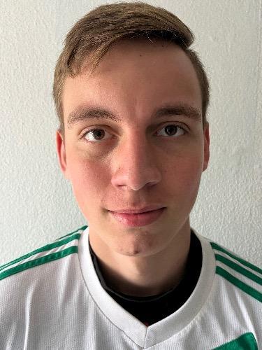 Philip Heetsch