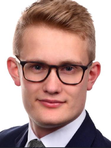 Benedikt Bruder