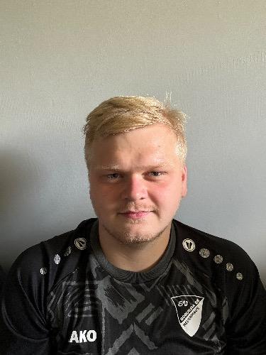 Mathis Trüün