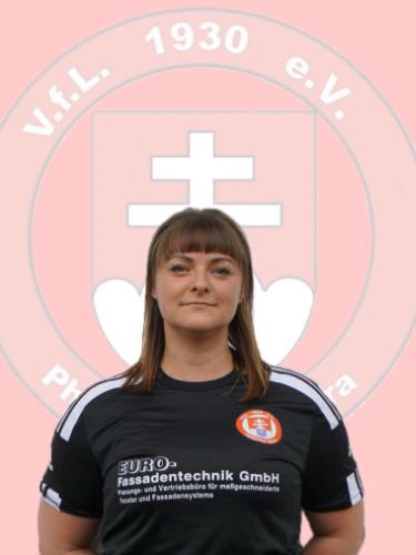 Carolin Möller