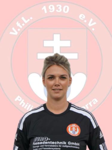 Michele Most