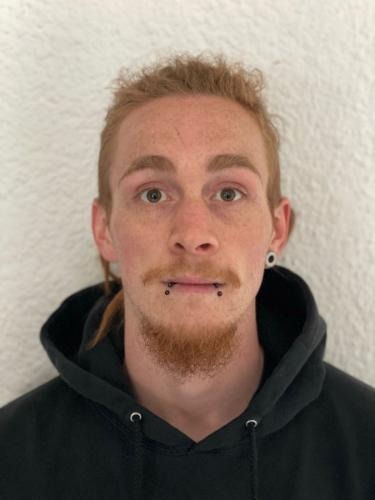 Benjamin Döring