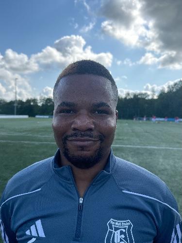 Ibukun Oyelola