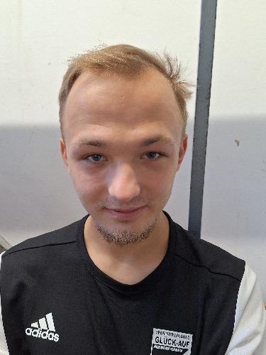 Pierre Kollednigg
