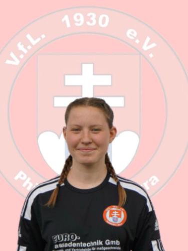 Fiona Wüstemann
