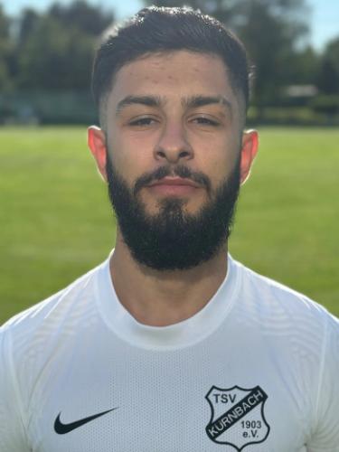 Abdulrahman Mussa