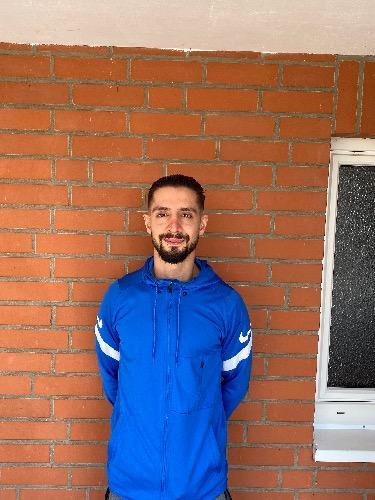 Fethi Arnitali