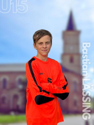 Bastian Lässing