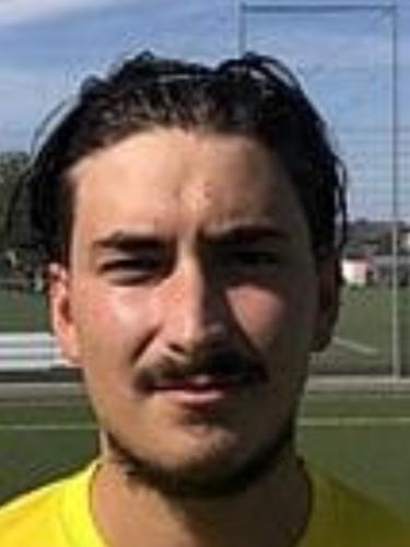 Burak Gül
