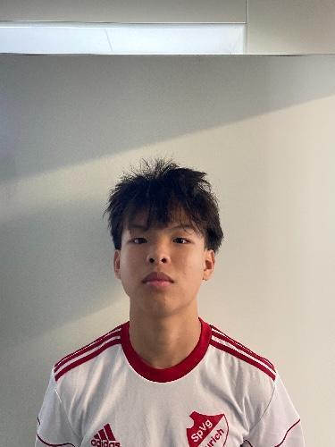 Anh Hieu HÀ